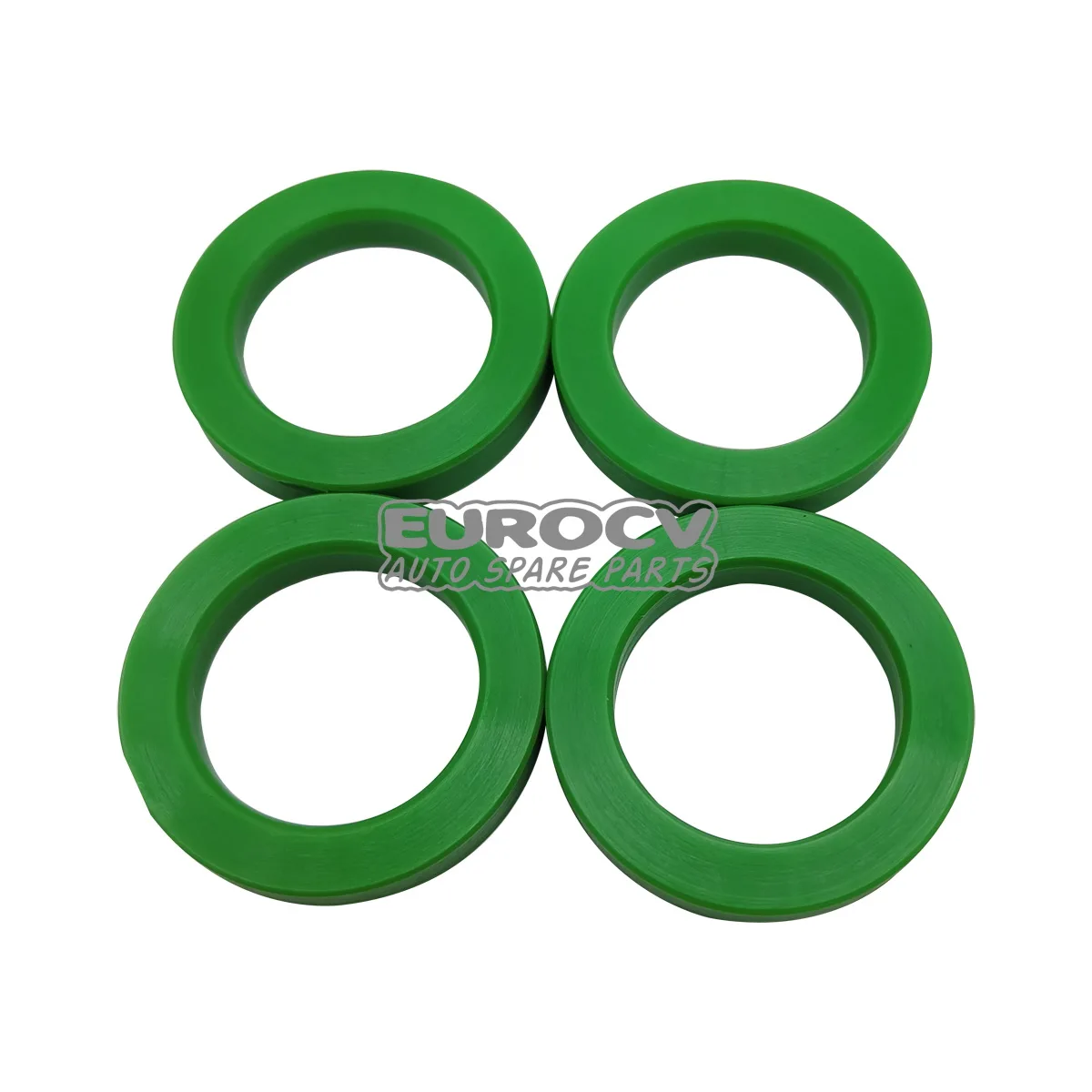 Запасные части для грузовиков DAFE 1739222, ремонтный комплект цилиндра наклона кабины
Запасные части для грузовиков DAFE 1739222, ремонтный комплект цилиндра наклона кабины