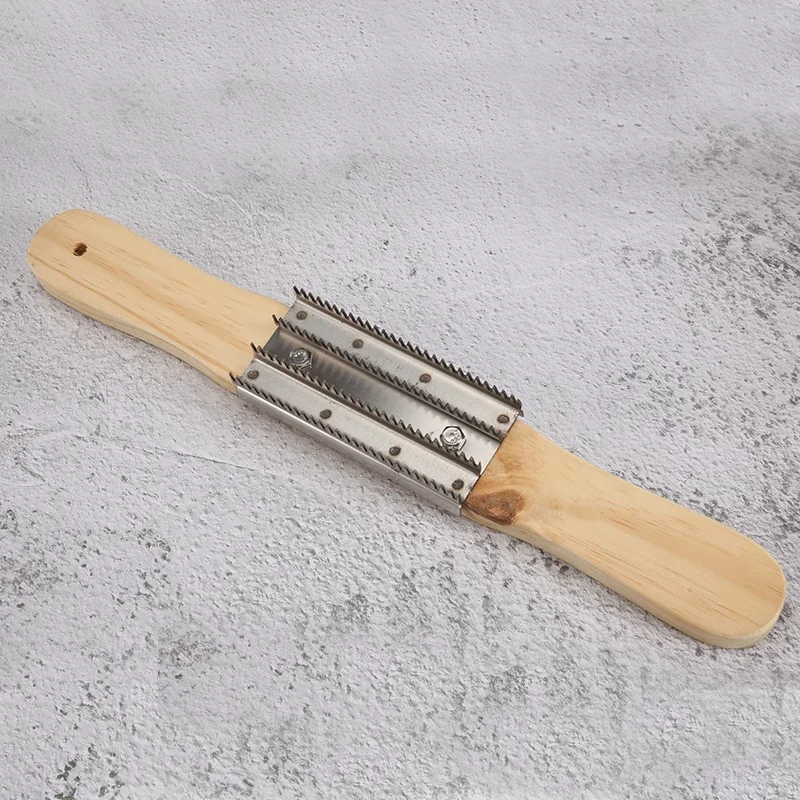 Буфельные грабли с деревянной ручкой, 15 дюймов, буферные грабли для очистки, буферное колесо или буферное колесо для дыхательных путей
Буфельные грабли с деревянной ручкой, 15 дюймов, буферные грабли для очистки, буферное колесо или буферное колесо для дыхательных путей