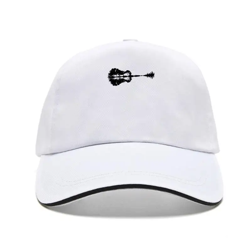 Новая шляпа для гитары Ta ize, новая шляпа Uniex в стиле хип-хоп, новая шляпа Uniex T с круглым вырезом, новая шляпа uer, уникальная шляпа
Новая шляпа для гитары Ta ize, новая шляпа Uniex в стиле хип-хоп, новая шляпа Uniex T с круглым вырезом, новая шляпа uer, уникальная шляпа