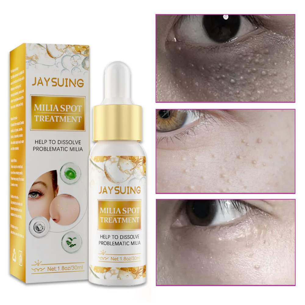 Anti-Puffiness Firming Eye Serum Remove Wrinkles Fat Granule Fade Eye Bags Dark Circle Brightening Moisturizing Beauty Skin Care
Anti-Puffiness Firming Eye Serum Remove Wrinkles Fat Granule Fade Eye Bags Dark Circle Brightening Moisturizing Beauty Skin Care