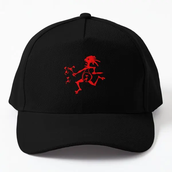 Бейсболка с логотипом рок-группы Blackwhitereddesign Открытый Casquette однотонная Шапочка женский хип-хоп
Бейсболка с логотипом рок-группы Blackwhitereddesign Открытый Casquette однотонная Шапочка женский хип-хоп