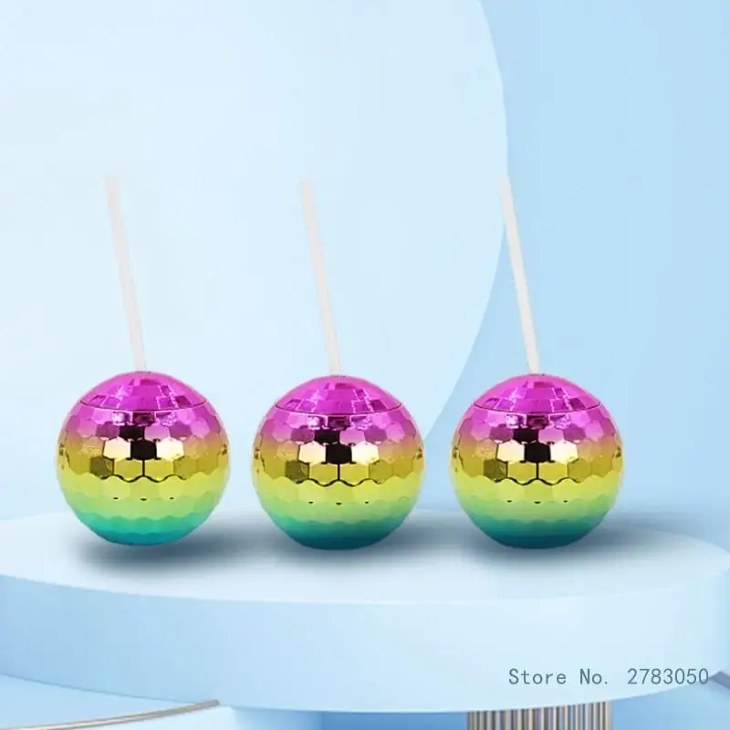 1 шт. диско-шар, чашки, блестящий ночной клуб, Коктейльная чашка, соломенный подарок на день рождения, свадьбу, девичник, аксессуары для девичника
1 шт. диско-шар, чашки, блестящий ночной клуб, Коктейльная чашка, соломенный подарок на день рождения, свадьбу, девичник, аксессуары для девичника