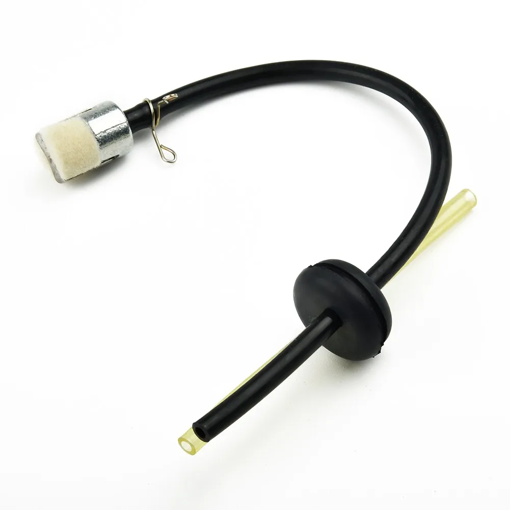 Brushcutters Petrol Filter For Hedge Trimmers Motorized Trimmers Tank Gasket 22mm Ø Petrol Filter Petrol Hose
Brushcutters Petrol Filter For Hedge Trimmers Motorized Trimmers Tank Gasket 22mm Ø Petrol Filter Petrol Hose