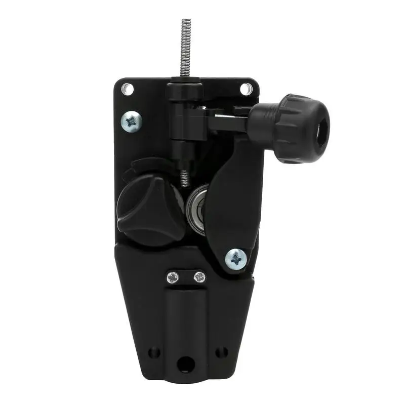 Mig Welder Wire Feeder Wire Feed Welder Machine With DC12V/24V Wire Feeding Motor Assembly DC12V/24V Suitable For Various
Mig Welder Wire Feeder Wire Feed Welder Machine With DC12V/24V Wire Feeding Motor Assembly DC12V/24V Suitable For Various