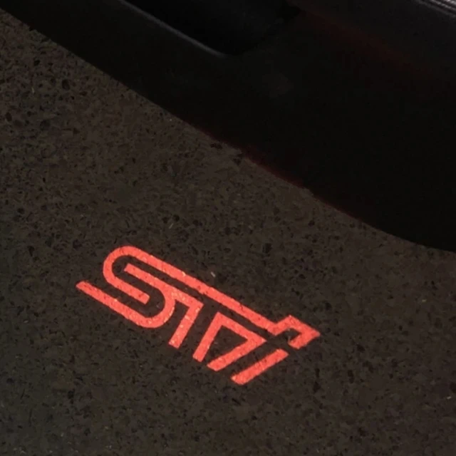 2 шт. Светодиодные Автомобильные двери головного света для Subaru Forester STI Outback Tribeca Legacy Impreza XV Ghost Shadow проектор инструменты аксессуары
2 шт. Светодиодные Автомобильные двери головного света для Subaru Forester STI Outback Tribeca Legacy Impreza XV Ghost Shadow проектор инструменты аксессуары