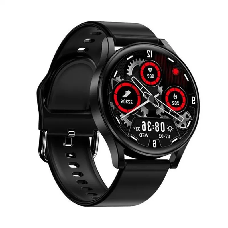 P30 Sport Smart Watch Bluetooth Call Music DIY Faces Smartwatch Men's Women Heart Rate Blood Pressure Health Monitor Fitness Tr
P30 Sport Smart Watch Bluetooth Call Music DIY Faces Smartwatch Men's Women Heart Rate Blood Pressure Health Monitor Fitness Tr