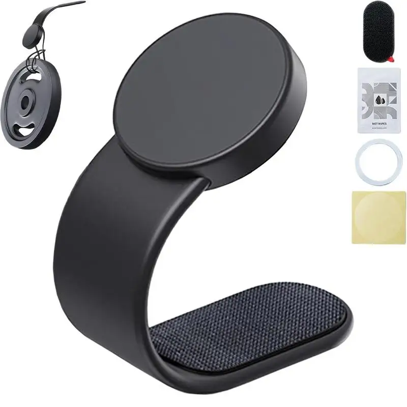 Magnetic Car Phone Holder Rotating Vehicles Cell Phone Holder Foldable Cell Phone Stand For Vehicles Universal Phone Holder For
Magnetic Car Phone Holder Rotating Vehicles Cell Phone Holder Foldable Cell Phone Stand For Vehicles Universal Phone Holder For