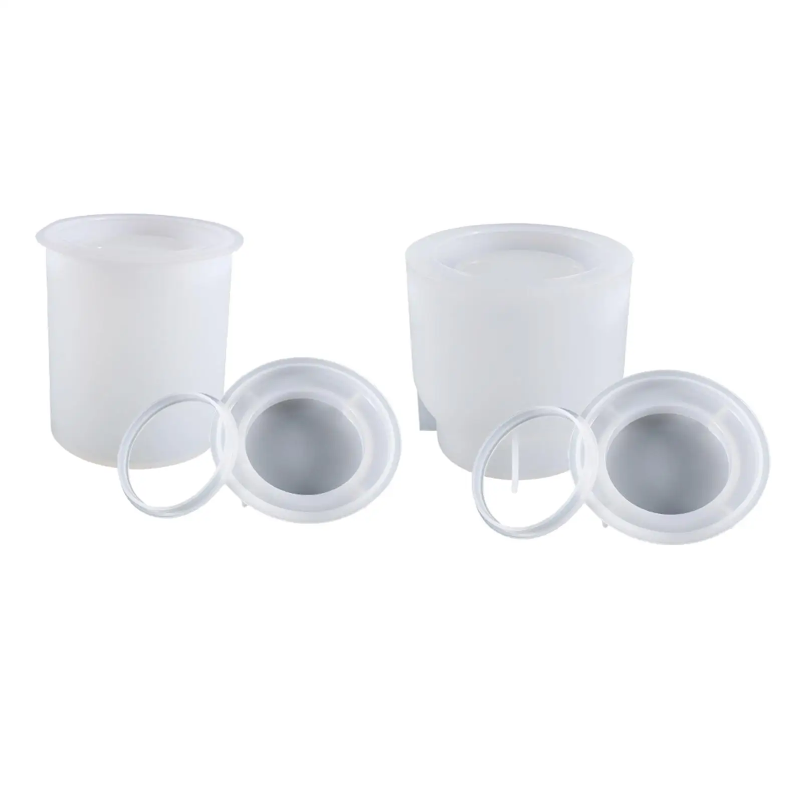 Силиконовые 3 Герметичные бутылки, w/герметичные s крышки для изготовления ювелирных изделий для хранения домашнего украшения цветочный гор...
Силиконовые 3 Герметичные бутылки, w/герметичные s крышки для изготовления ювелирных изделий для хранения домашнего украшения цветочный гор...