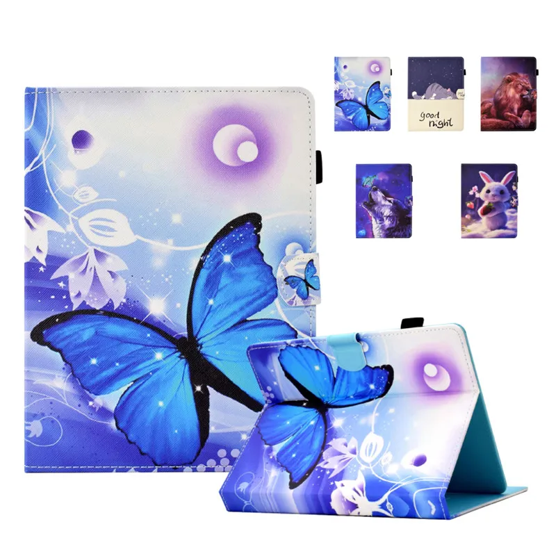 Cute Case Book Cover for Kindle/Sony/Digma/DEXP/Onyx Boox/BQ/Kobo/PocketBook 6 Inch EBook EReader Universal Sleeve Funda Capa
Cute Case Book Cover for Kindle/Sony/Digma/DEXP/Onyx Boox/BQ/Kobo/PocketBook 6 Inch EBook EReader Universal Sleeve Funda Capa