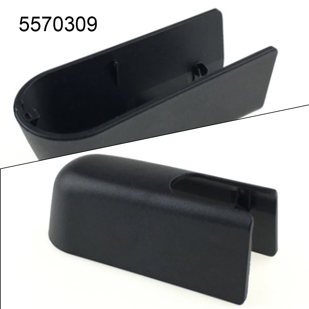 High Quality New Style Practical To Use Brand New Car Spare Parts Cover Car 2006-2013 5570309 Direct Replacement
High Quality New Style Practical To Use Brand New Car Spare Parts Cover Car 2006-2013 5570309 Direct Replacement