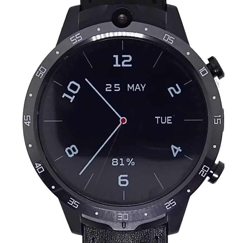Cheap Price Telephone Watch 4g Kids Smart Watch Heart Rate Monitor Smart Watch
Cheap Price Telephone Watch 4g Kids Smart Watch Heart Rate Monitor Smart Watch