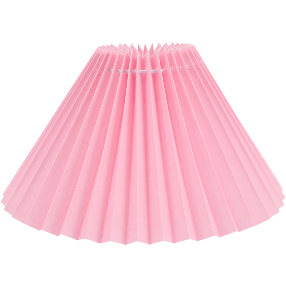 Light Shade Fabric Lamp Shade Ceiling Lamp Shade Lamp Cover Decorative Lamp Shade Bedroom Lamp Shade Table Lamp Shade
Light Shade Fabric Lamp Shade Ceiling Lamp Shade Lamp Cover Decorative Lamp Shade Bedroom Lamp Shade Table Lamp Shade
