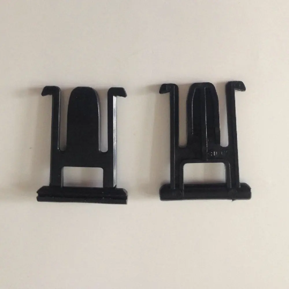 20PCX COMPATIBLE NEW CE538-40006 CE538-60135 Hinge Scanner Sub-Assy for HP M1212 M1213 M1216 CM1415 M175 M1530 M1536 M177 M176
20PCX COMPATIBLE NEW CE538-40006 CE538-60135 Hinge Scanner Sub-Assy for HP M1212 M1213 M1216 CM1415 M175 M1530 M1536 M177 M176