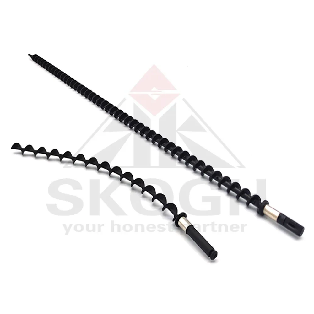 A Set Toner Collection Coil For Ricoh MP 2554 3054 3554 4054 5054 6054 2555 3055 3555 4055 5055 6055 MP2554 MP3054 Screw Roller
A Set Toner Collection Coil For Ricoh MP 2554 3054 3554 4054 5054 6054 2555 3055 3555 4055 5055 6055 MP2554 MP3054 Screw Roller