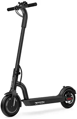Folding Adult Scooter - with Phone Holder and LCD Display Longboard wheels Grip tape Skate tool Skateboard grip tape Skateboard
Folding Adult Scooter - with Phone Holder and LCD Display Longboard wheels Grip tape Skate tool Skateboard grip tape Skateboard