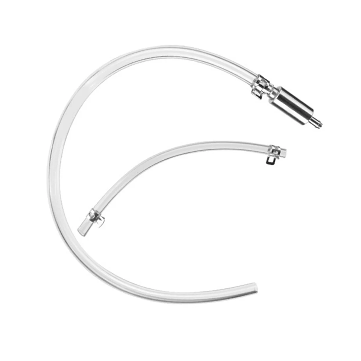 Новинка для мотоциклов, сцепление для топливной линии, гидравлический тормоз, односторонний стопорный клапан, сливной инструмент, набор инструментов для сброса тормозов
Новинка для мотоциклов, сцепление для топливной линии, гидравлический тормоз, односторонний стопорный клапан, сливной инструмент, набор инструментов для сброса тормозов