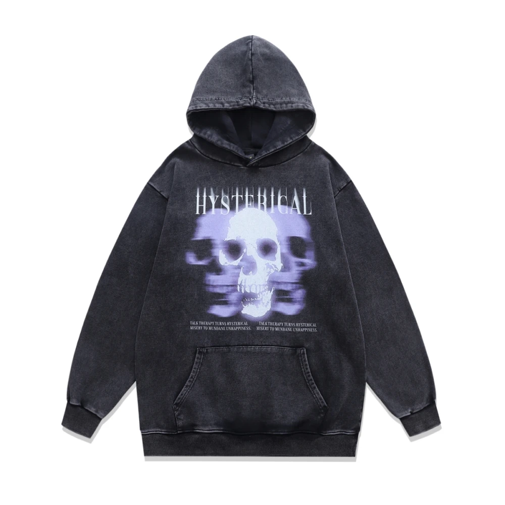 Goth Skulls Print High Quality Hoodie Men Oversized Anime New In Sweatshirts Hoodies Y2k Tops Streetwear Hooded Vintage Clothes
Goth Skulls Print High Quality Hoodie Men Oversized Anime New In Sweatshirts Hoodies Y2k Tops Streetwear Hooded Vintage Clothes