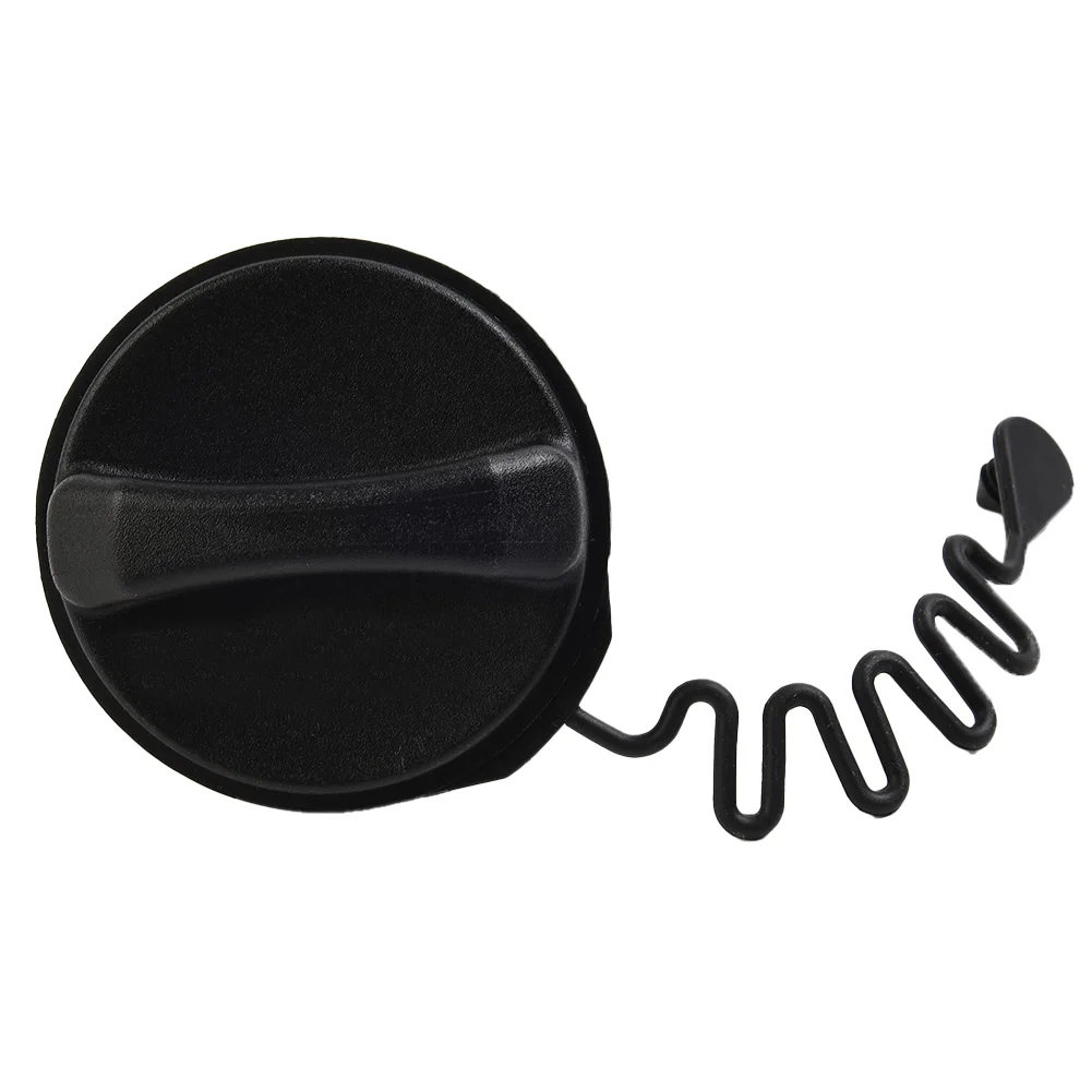 Car & Truck Parts Fuel Cap Cover Lid 1PACK Plastic For VOLVO C70 2006-20 High Quality Plug-and-play Direct Fit
Car & Truck Parts Fuel Cap Cover Lid 1PACK Plastic For VOLVO C70 2006-20 High Quality Plug-and-play Direct Fit