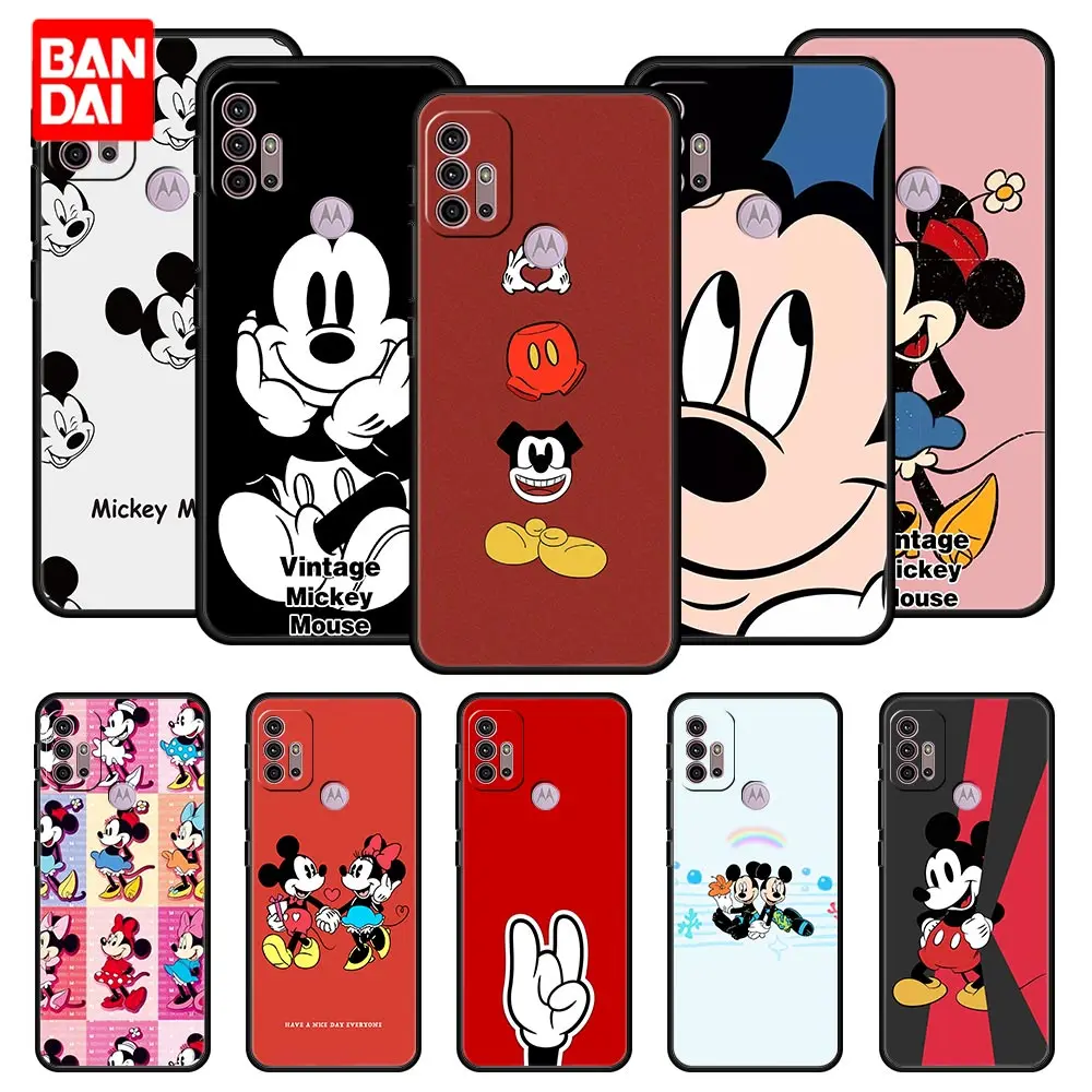 Cover Case for Motorola Moto G30 G50 G60 G8 G9 G200 G31 G60s Power Plus Play Lite Shell Bag Soft Sica case for motorola series
Cover Case for Motorola Moto G30 G50 G60 G8 G9 G200 G31 G60s Power Plus Play Lite Shell Bag Soft Sica case for motorola series