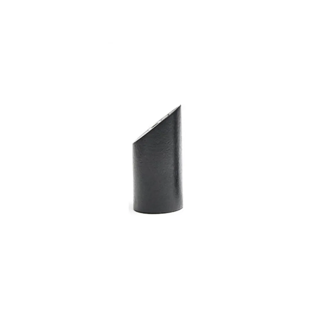 Black/Wood Color/White Coat Hook Hook For Living Room Bedroom Store Kitchen 3 Styles
Black/Wood Color/White Coat Hook Hook For Living Room Bedroom Store Kitchen 3 Styles
