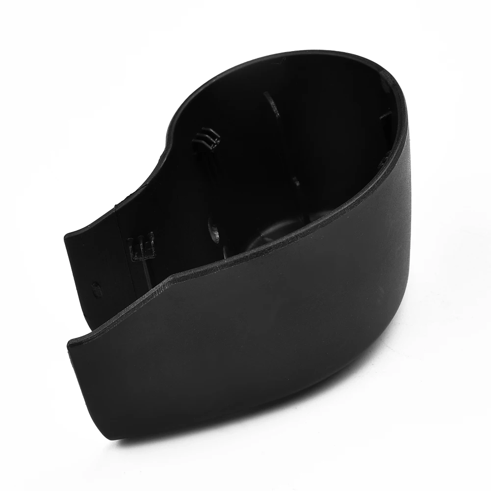 Rear Windscreen Wiper Arm Nut Cap Washer Jet For A3 A4 8P 8V B6 B7 Q7 4L Exterior Accessories Awnings Shelters
Rear Windscreen Wiper Arm Nut Cap Washer Jet For A3 A4 8P 8V B6 B7 Q7 4L Exterior Accessories Awnings Shelters