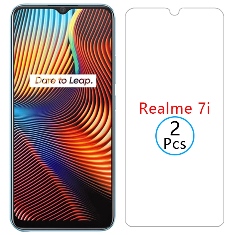 Защитное закаленное стекло для realme 7i, Защита экрана для realme7i 7 i i7, пленка для телефона realmi realmi7i reame relme ralme real me
Защитное закаленное стекло для realme 7i, Защита экрана для realme7i 7 i i7, пленка для телефона realmi realmi7i reame relme ralme real me