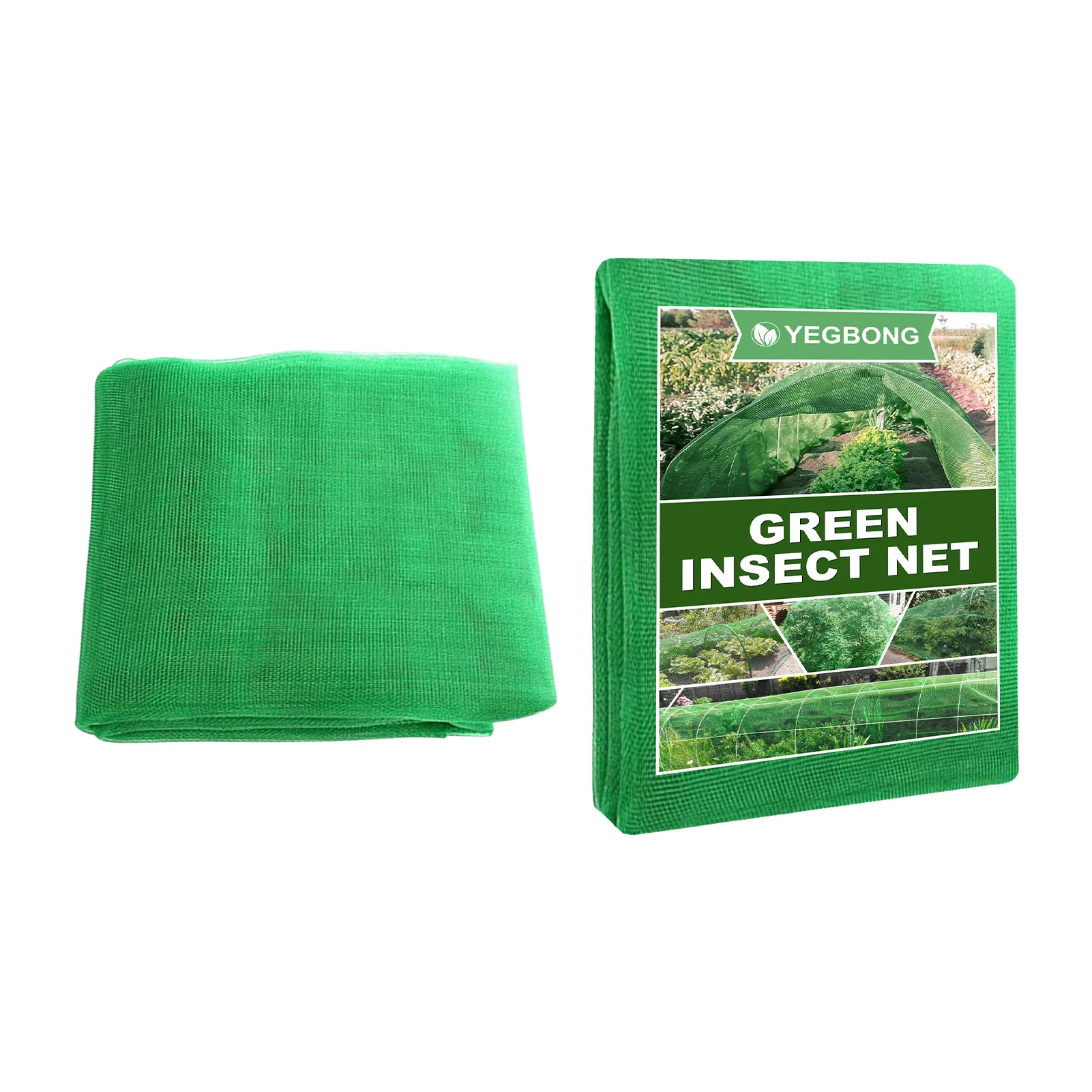 Garden Mesh Netting 2M X 5M Vegetables Protection Net 6.6 Ft X 16.4 Ft Ultra Fine Garden Bugs Net Barrier Garden Net Plant
Garden Mesh Netting 2M X 5M Vegetables Protection Net 6.6 Ft X 16.4 Ft Ultra Fine Garden Bugs Net Barrier Garden Net Plant
