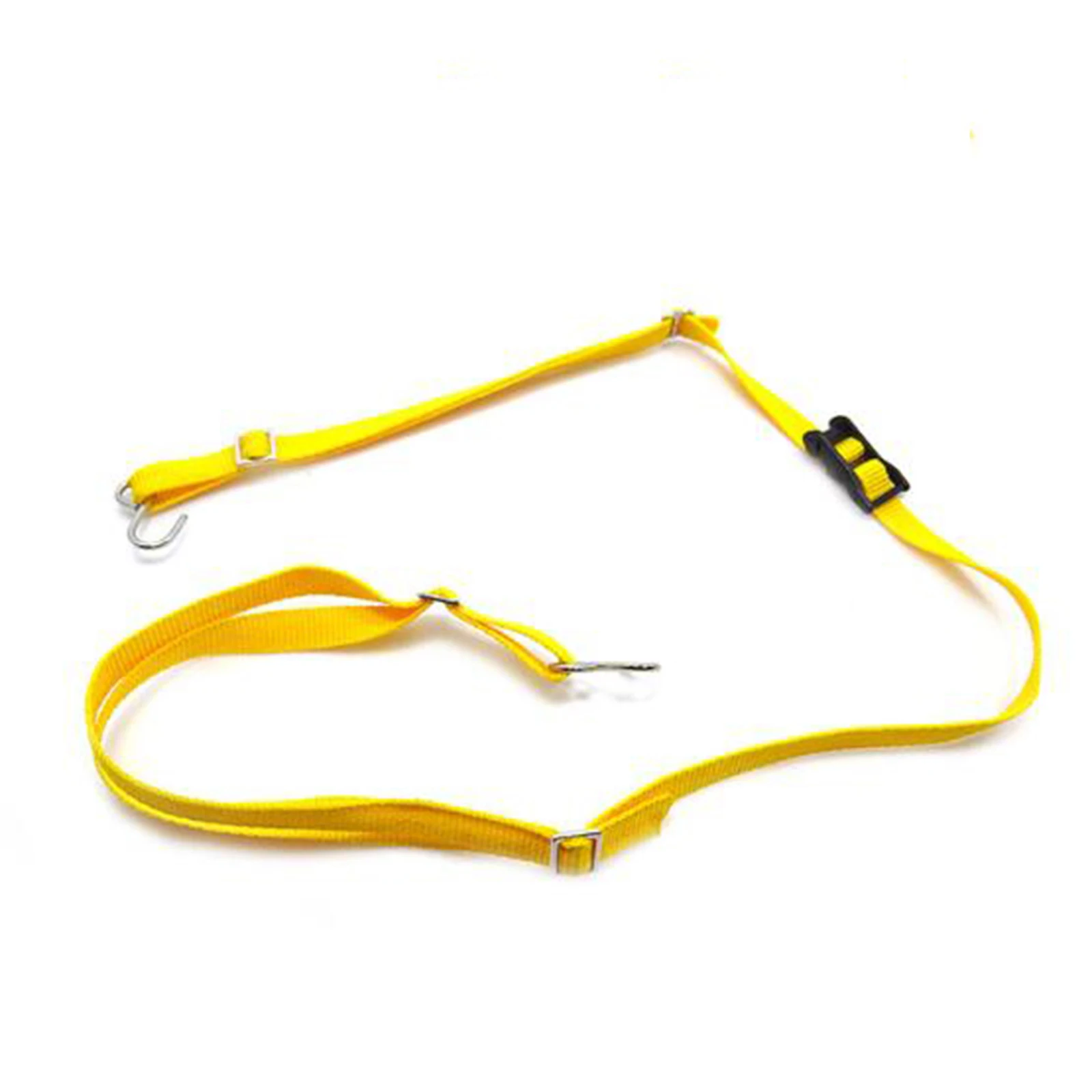 Имитация связующего ремня затягивающий кабель для прицепа 1/14 Tamiya для грузовика по дереву
Имитация связующего ремня затягивающий кабель для прицепа 1/14 Tamiya для грузовика по дереву