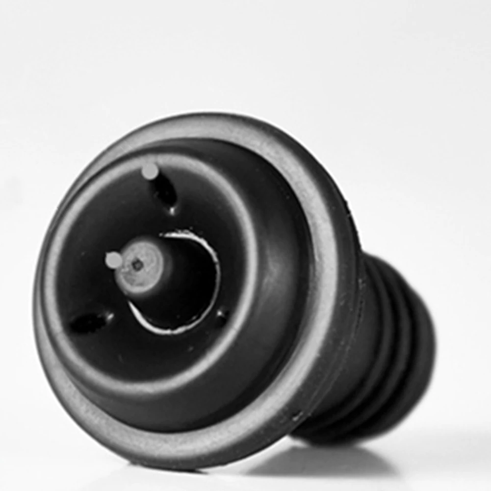 Wine Stopper With Vacuum Pump Bar Accessories Air Lock Aerator Stainless Steel Bottle Stopper Keep Wine Fresh Saver Sealing
Wine Stopper With Vacuum Pump Bar Accessories Air Lock Aerator Stainless Steel Bottle Stopper Keep Wine Fresh Saver Sealing