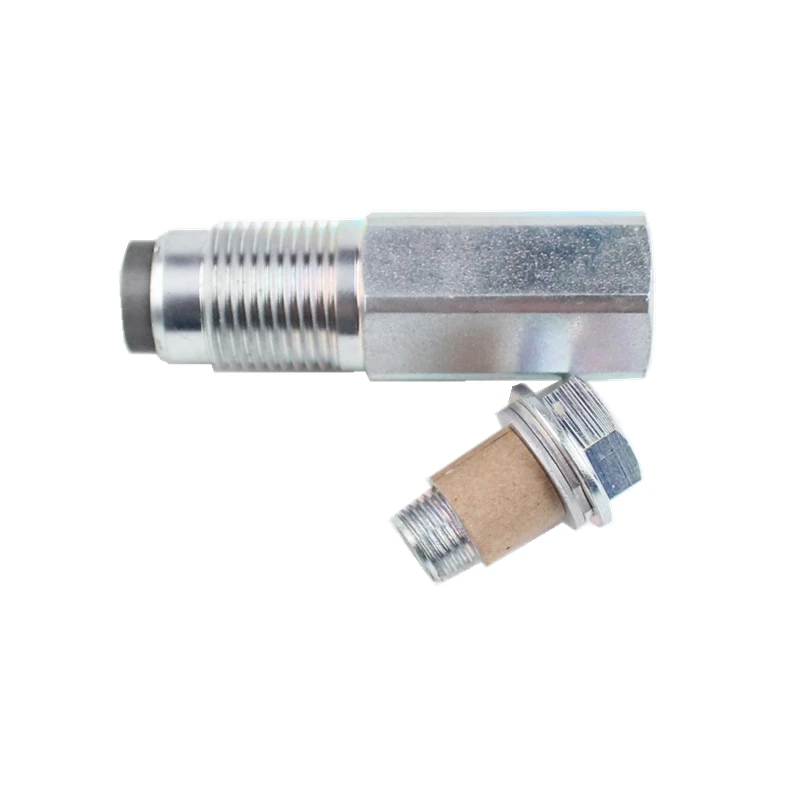 Инжектор клапана давления 095420-0260 0954200260 095420-0281 095420-0280 095420-0560, регулировка ограничения давления для ISUZU
Инжектор клапана давления 095420-0260 0954200260 095420-0281 095420-0280 095420-0560, регулировка ограничения давления для ISUZU