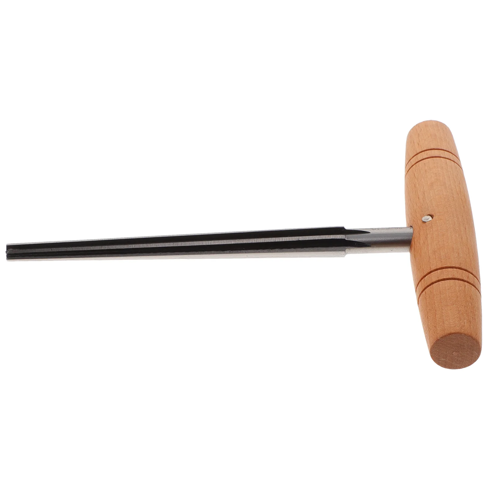Peghole Reamer With Wooden Handle Portable Violin Peghole Reamer Peg Shaver Peg Shapers For For Guitar Violin Tool 
Peghole Reamer With Wooden Handle Portable Violin Peghole Reamer Peg Shaver Peg Shapers For For Guitar Violin Tool