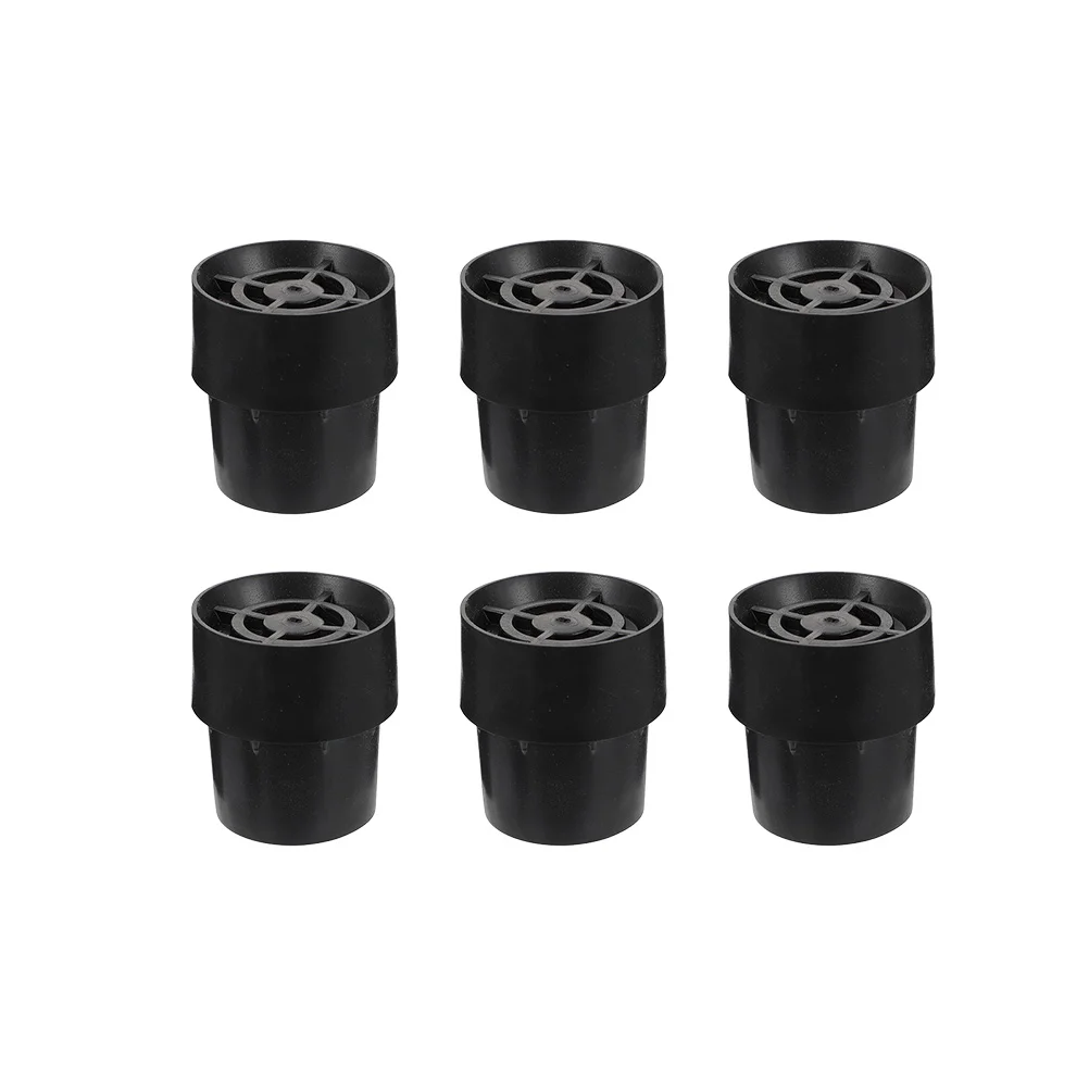 Leg Trampoline Covers Furniture Chair Cap Tips Feet Caps Pads Protectors Replacement Table Foot Mini Protector Rubber Base Stool
Leg Trampoline Covers Furniture Chair Cap Tips Feet Caps Pads Protectors Replacement Table Foot Mini Protector Rubber Base Stool