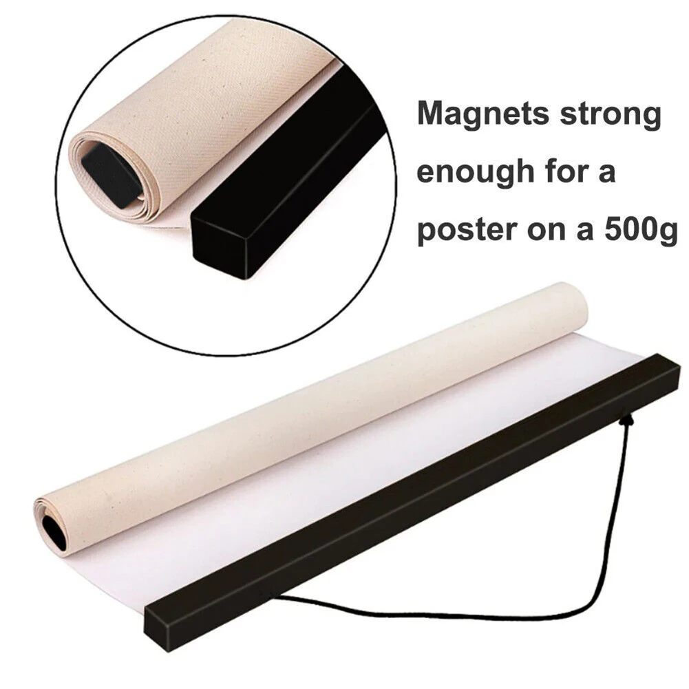 Magnetic Poster Frame Teak Wooden Hanging Scroll Wall Art Poster Hanger Photo Frame Canvas Wall Craft Frame Art Hanger Frame
Magnetic Poster Frame Teak Wooden Hanging Scroll Wall Art Poster Hanger Photo Frame Canvas Wall Craft Frame Art Hanger Frame