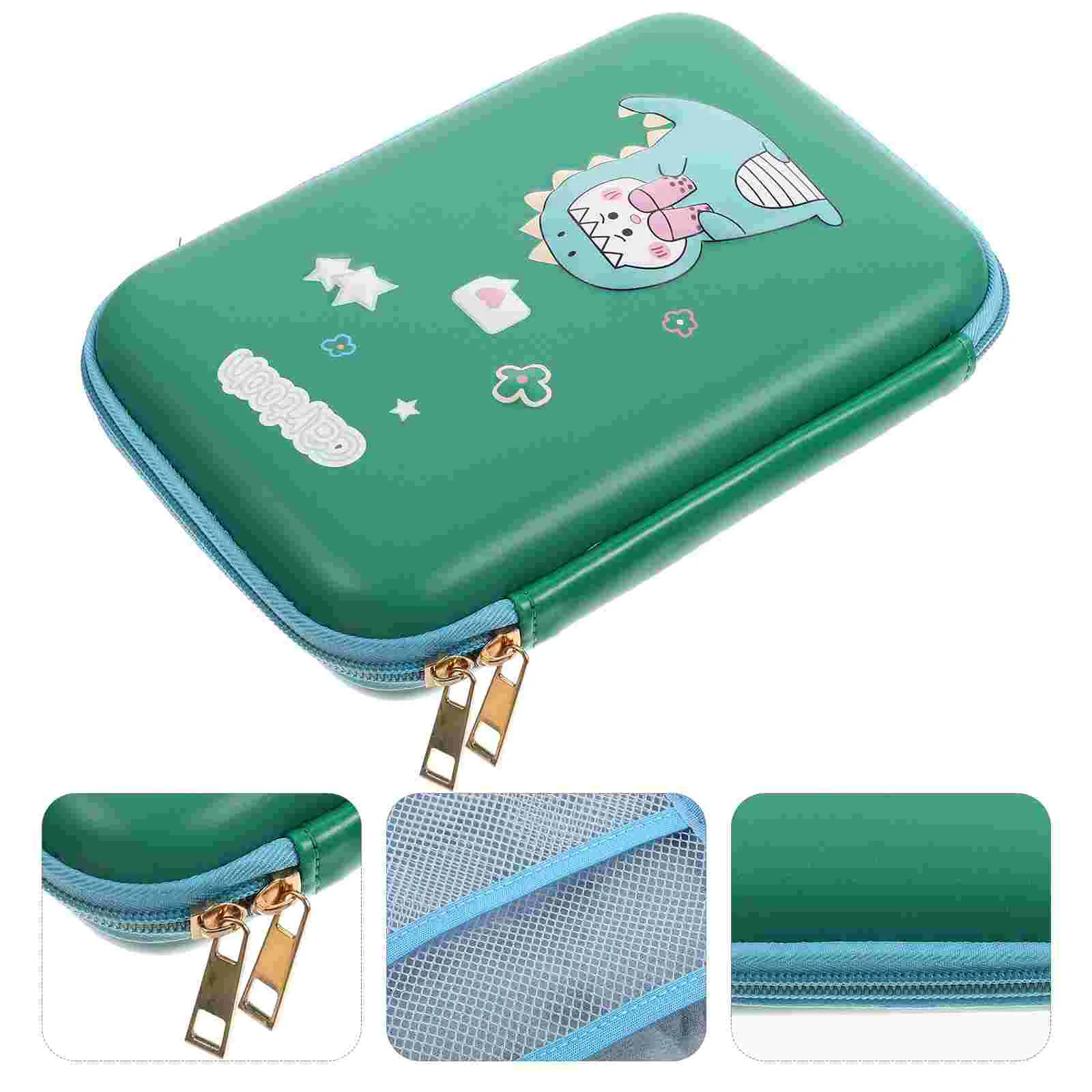 Bagcase Stationery Makeup Pen Storage Kids Student Pursegirls Zipper Largedispensers Supplies Desk Holders Organizer Adults
Bagcase Stationery Makeup Pen Storage Kids Student Pursegirls Zipper Largedispensers Supplies Desk Holders Organizer Adults