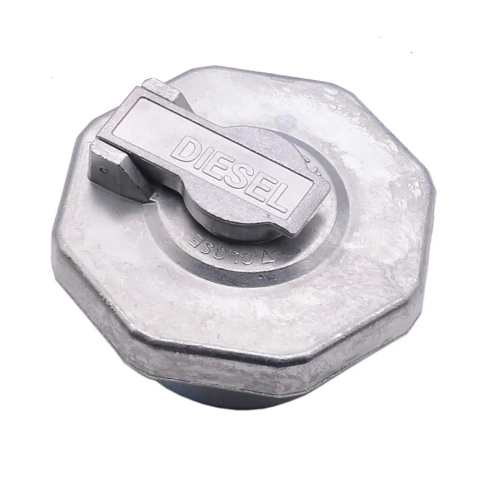 1PC Fuel Tank Cap With Key For ISUZU ELF NPR NQR 4HK1 8-98146010-0 8-98088982-0 8981460100 8980889820 Replacement Accessories
1PC Fuel Tank Cap With Key For ISUZU ELF NPR NQR 4HK1 8-98146010-0 8-98088982-0 8981460100 8980889820 Replacement Accessories