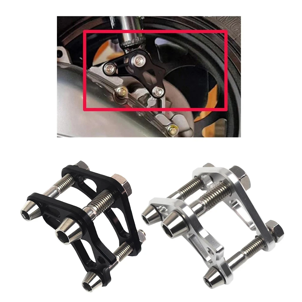 Амортизатор для мотоциклов Piaggio Vespa Sprint 150, высота 2-3 см, 1 шт.
Амортизатор для мотоциклов Piaggio Vespa Sprint 150, высота 2-3 см, 1 шт.