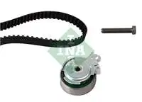 Store code: 530000410 for timing set ASTRA F-X14NZ-x12nz-x14nv-14NV-14nz-x14se-x14se-x14se-x14se-X14NZ
Store code: 530000410 for timing set ASTRA F-X14NZ-x12nz-x14nv-14NV-14nz-x14se-x14se-x14se-x14se-X14NZ