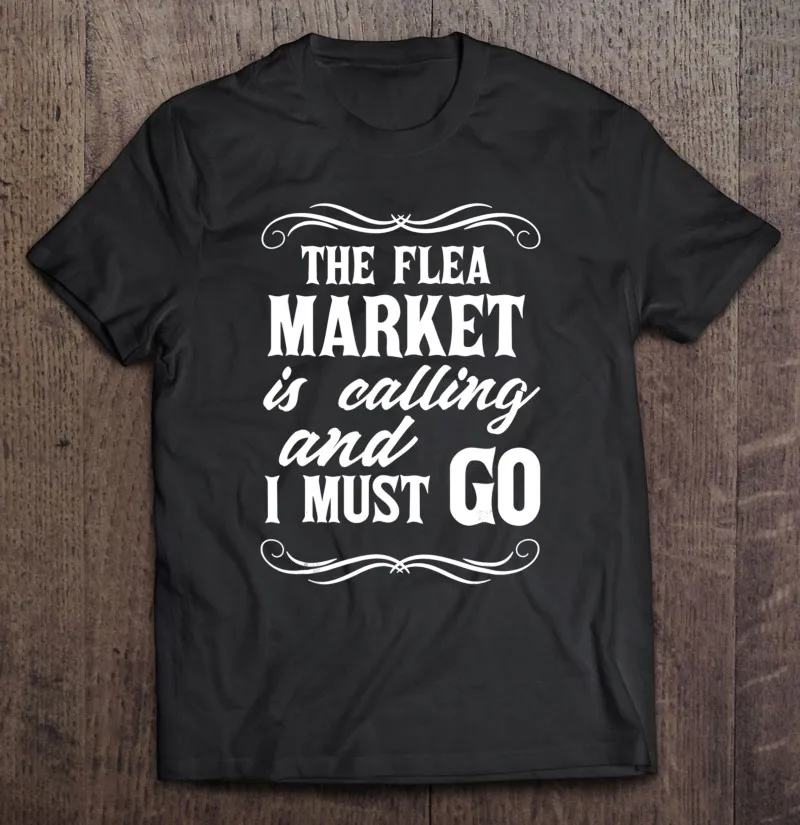 Мужские футболки большого размера с принтом блошиного рынка и надписями «I Must Go Junking», Мужская одежда, мужская футболка, одежда из аниме без р...
Мужские футболки большого размера с принтом блошиного рынка и надписями «I Must Go Junking», Мужская одежда, мужская футболка, одежда из аниме без р...