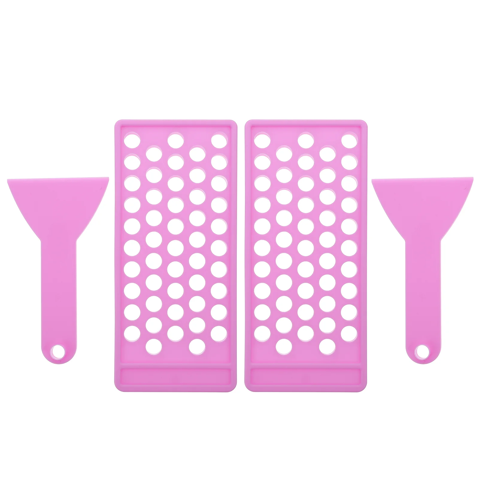 Lip Balm Tray Kit Filling Lipstick Crafting Makingspatula Diy Gloss Containerssmall Business Kits Filler Gifts Supplies Set
Lip Balm Tray Kit Filling Lipstick Crafting Makingspatula Diy Gloss Containerssmall Business Kits Filler Gifts Supplies Set