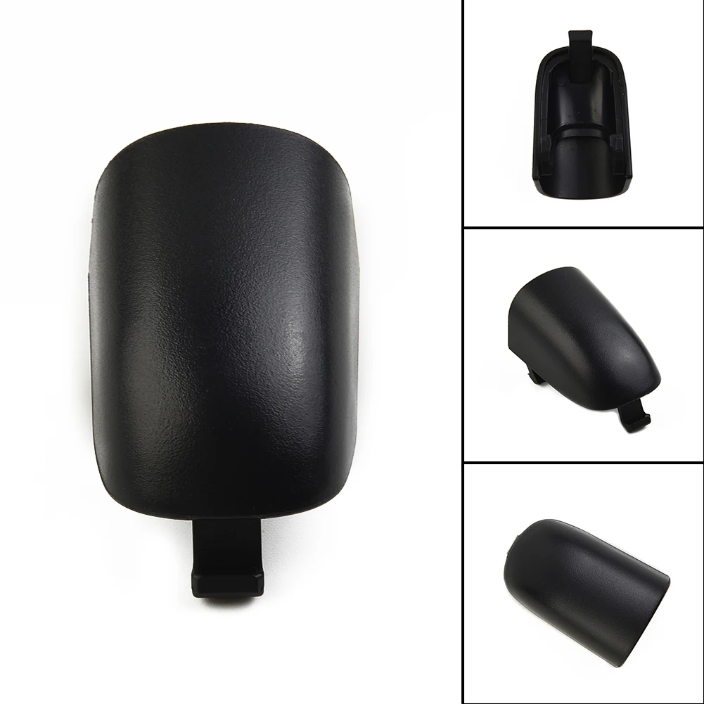 Handbrake Handle Handle Lever Cover Handbrake ABS Plastic Reliability 1pc New For VOLVO S40 V50 C30 C70 Direct Replacement
Handbrake Handle Handle Lever Cover Handbrake ABS Plastic Reliability 1pc New For VOLVO S40 V50 C30 C70 Direct Replacement
