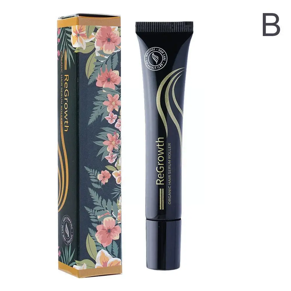 Hair Vitamin Serum Pro Keratin Complex Oil Smooth Silky Hair Lotion Hair Repair Anti Hair Care Massage Loss Damaged Serum G2l7
Hair Vitamin Serum Pro Keratin Complex Oil Smooth Silky Hair Lotion Hair Repair Anti Hair Care Massage Loss Damaged Serum G2l7