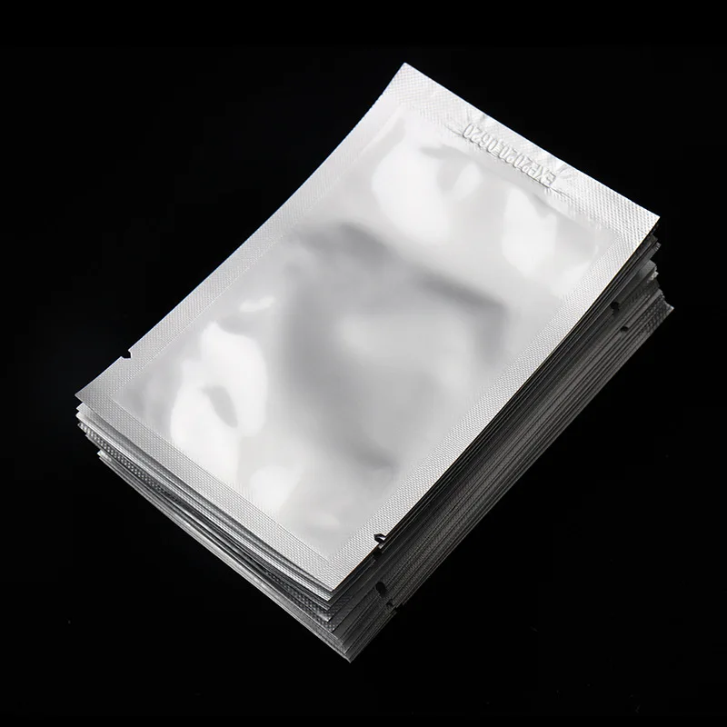 10 Pairs Eyelash Extension Paper Patches Grafted Eye Stickers Eyelash Under Eye Pads Moisturizing Hydrating Eye Paper Patches
10 Pairs Eyelash Extension Paper Patches Grafted Eye Stickers Eyelash Under Eye Pads Moisturizing Hydrating Eye Paper Patches
