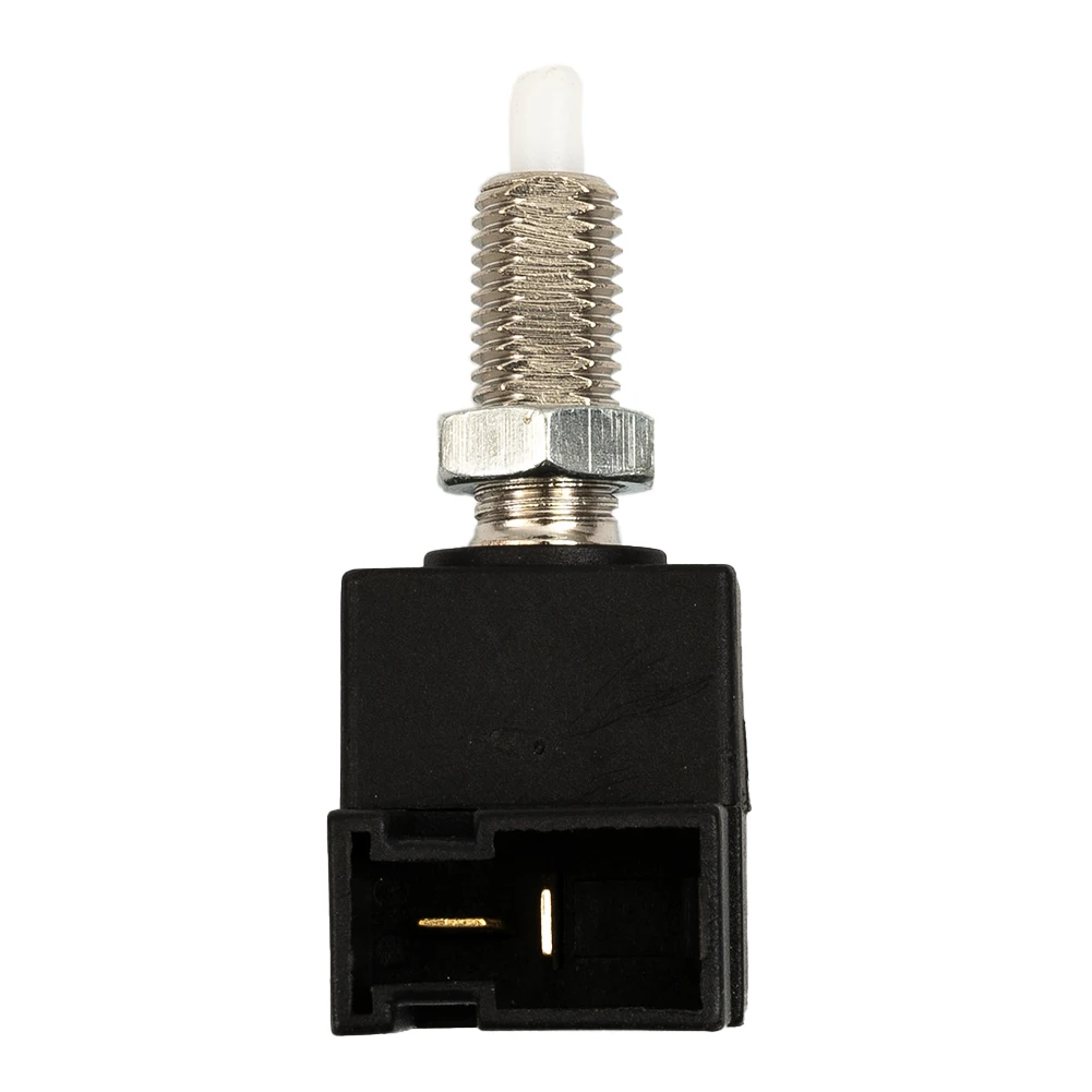 BRAKE LAMP SWITCH Brake Light Switch Elantra/Lantra XD For Kia Getz I20 1st Generation 1 Pc I30 1st Generation
BRAKE LAMP SWITCH Brake Light Switch Elantra/Lantra XD For Kia Getz I20 1st Generation 1 Pc I30 1st Generation