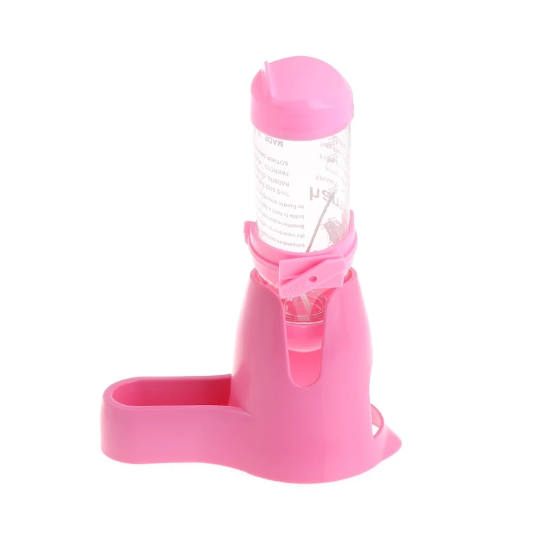 3 в 1, дозатор для отдыха для хомяка
3 в 1, дозатор для отдыха для хомяка