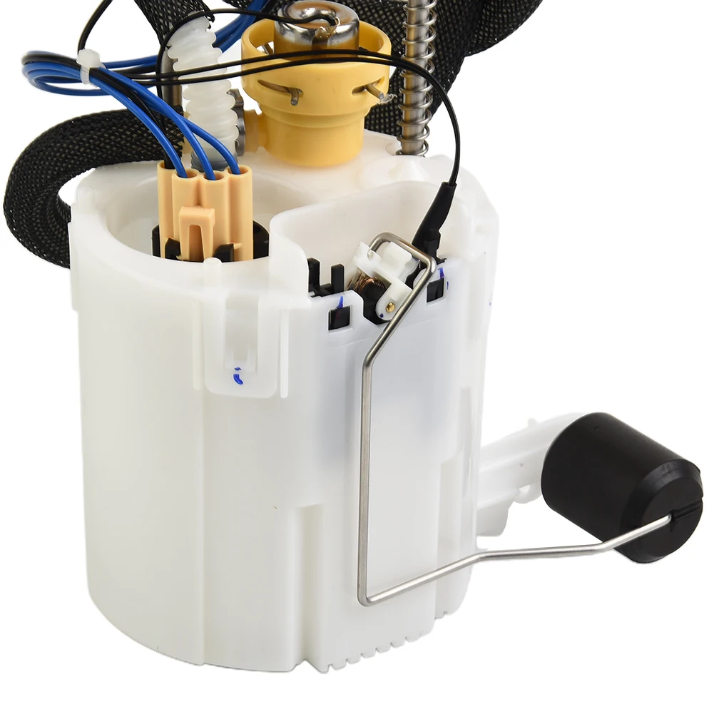 16117344064 Fuel Pump Module Fuel Pump Module Car Replacement Fuel Pump Module Assembly Car Spare Parts New Style
16117344064 Fuel Pump Module Fuel Pump Module Car Replacement Fuel Pump Module Assembly Car Spare Parts New Style