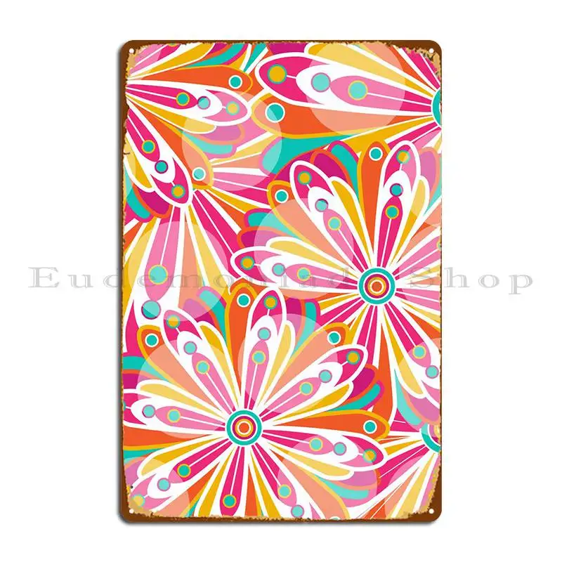 Металлическая вывеска в стиле ретро, Настенный декор, Настенный декор, печатная роспись, жестяной знак, постер 
Металлическая вывеска в стиле ретро, Настенный декор, Настенный декор, печатная роспись, жестяной знак, постер