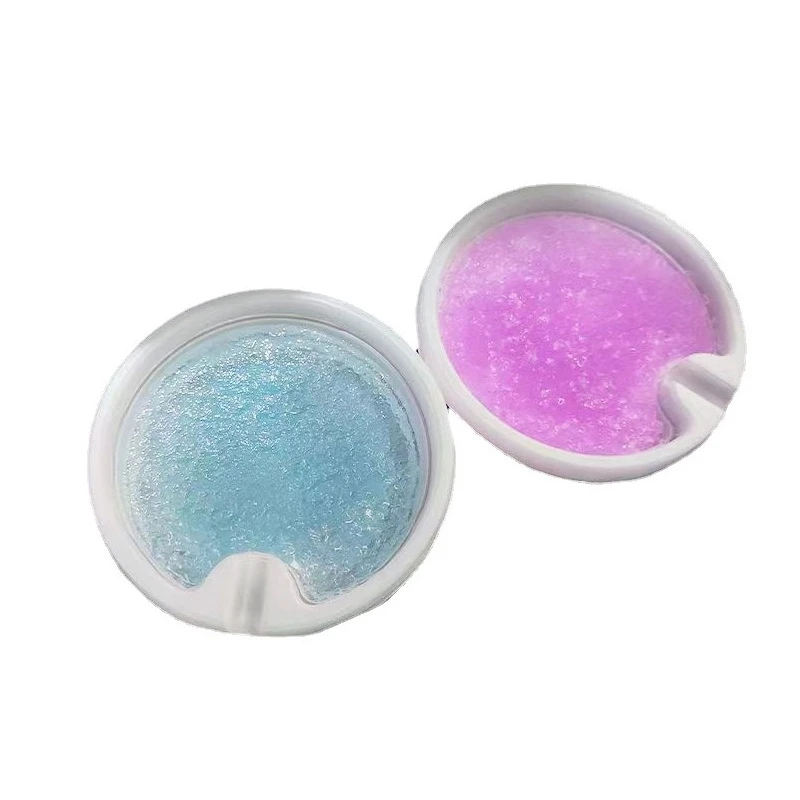 40PCS Disposable Ashtray Smoke Removal Sand Remove Smoke Smell Family Convenient Disposable Practical Ashtray
40PCS Disposable Ashtray Smoke Removal Sand Remove Smoke Smell Family Convenient Disposable Practical Ashtray