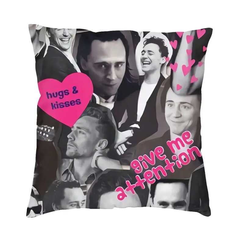 Скандинавские фотографии Tom Hiddleston искусственная подушка чехол украшение для дома чехол для дивана
Скандинавские фотографии Tom Hiddleston искусственная подушка чехол украшение для дома чехол для дивана