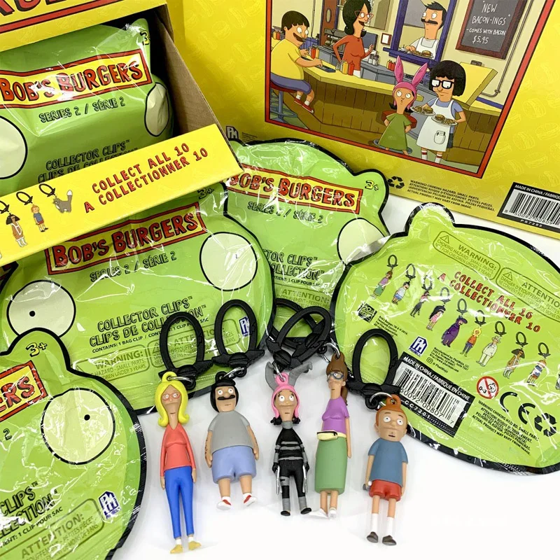 American Happy Burger Shop Scene Accessories Ornament Doll Action figure Playhouse Toys Bunny Girl Keychain Children toys
American Happy Burger Shop Scene Accessories Ornament Doll Action figure Playhouse Toys Bunny Girl Keychain Children toys