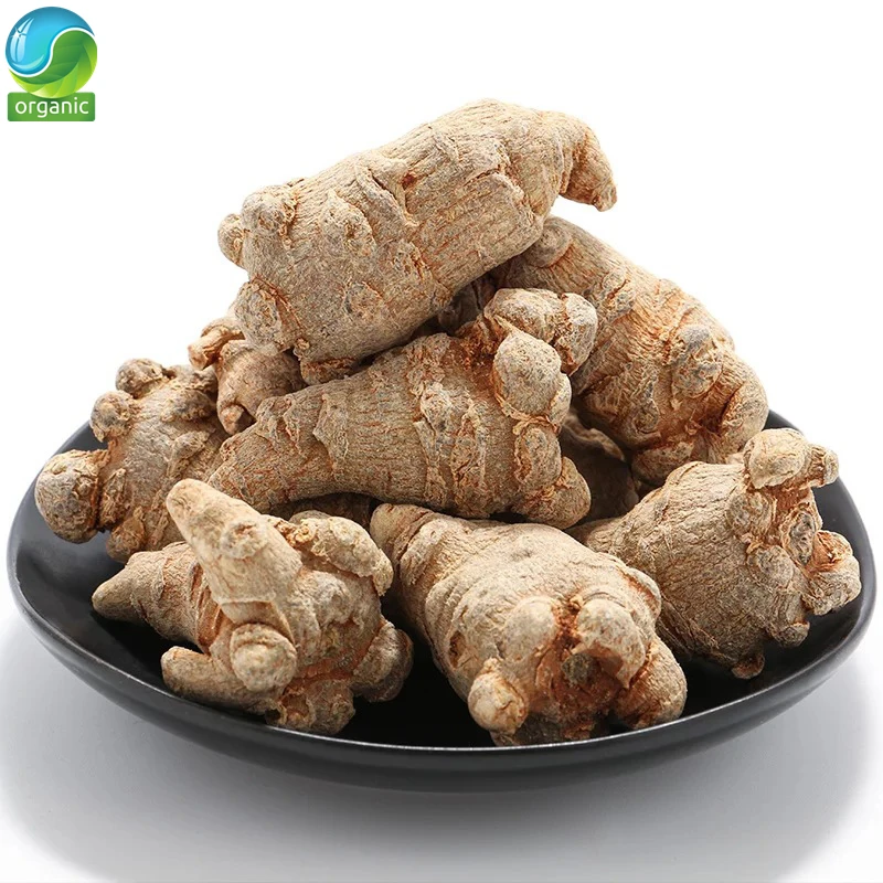 

Panax Notoginseng Notoginseng Radix Root Rhizoma Tian Qi San Qi Sanchi 18 Heads Pseudo-ginseng Powder